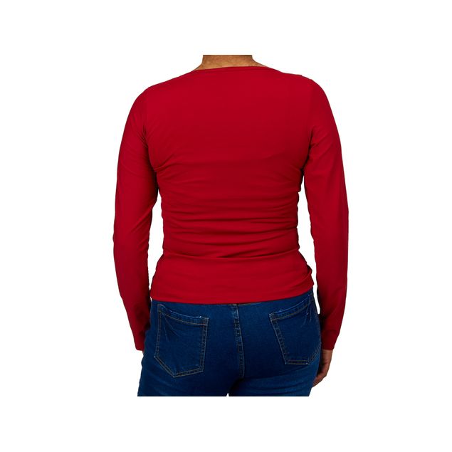 Blusa-We-Con-Detalle-En-Cuello-Para-Mujer-ELP-407