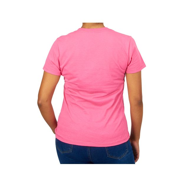 Playera-Action-Gear-Con-Estampado-Para-Mujer-873SS