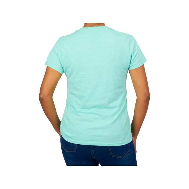 Playera-Action-Gear-Con-Estampado-Para-Mujer-873SQ