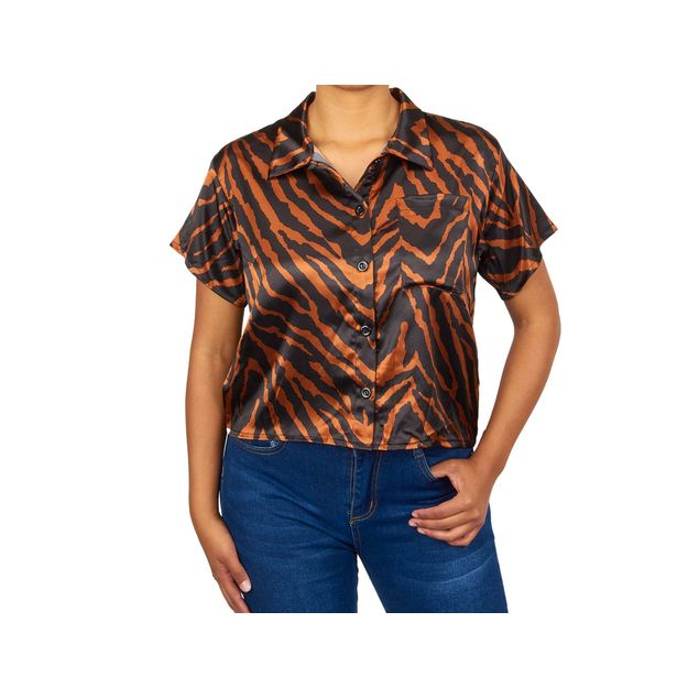 Blusa-We-Print-Para-Mujer-RC-494
