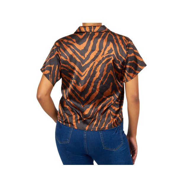 Blusa-We-Print-Para-Mujer-RC-494