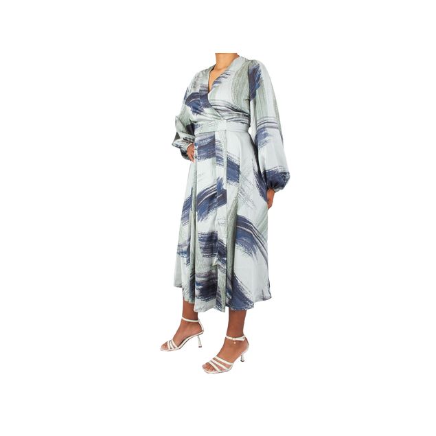 Vestido-We-Midi-Print-Manga-Larga-Para-Mujer-OL24A131-1
