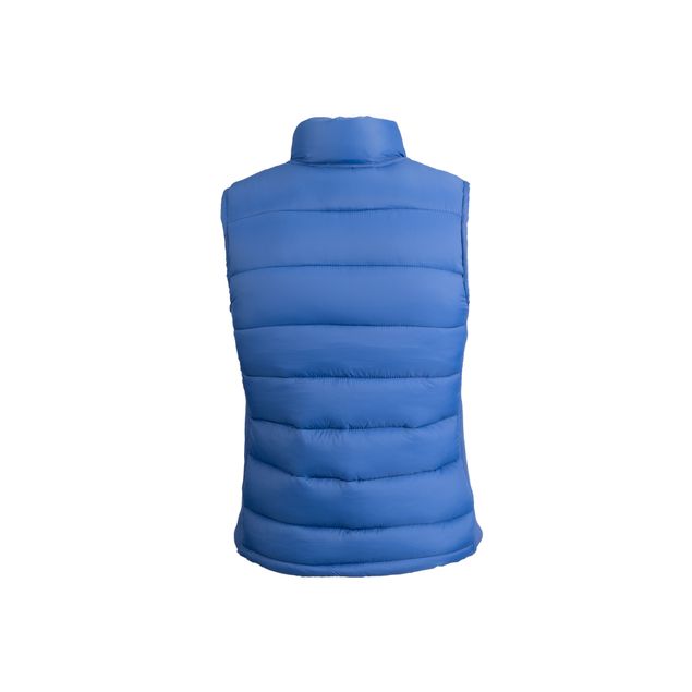 Chaleco-Giovanni-Gali-Acolchado-Reversible-Para-Mujer-3VT7124