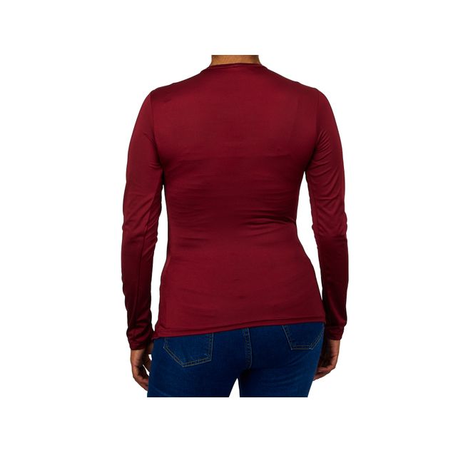 Blusa-We-Terminacion-En-Pico-Para-Mujer-ELP-405