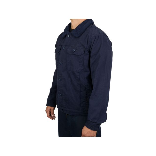 Chamarra-Deezer-Con-Borra-Para-Hombre-063DEEZER