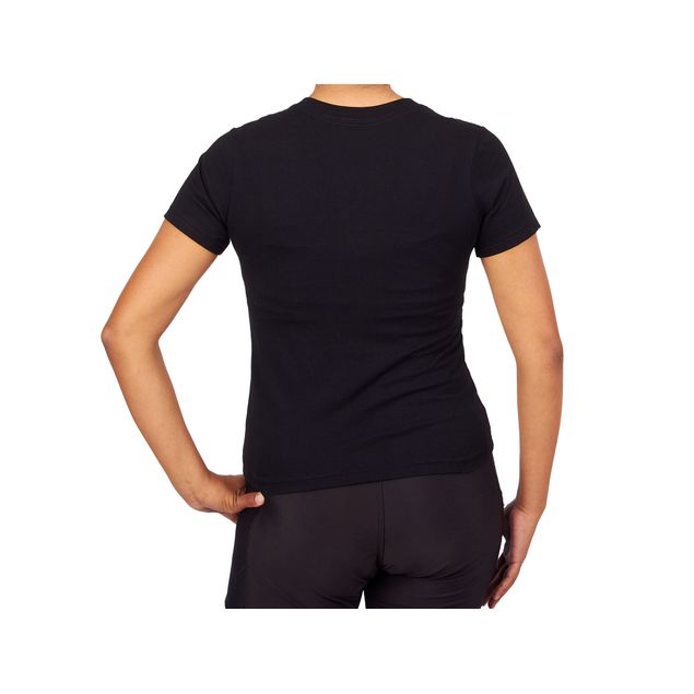 Playera-We-21-Estampado-De-Botas-Para-Mujer-MESA-WE-46