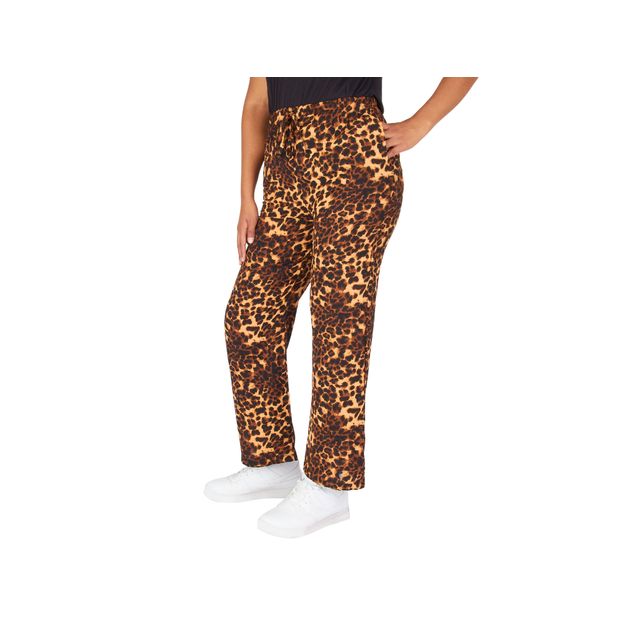 Pantalon-We-Print-Para-Mujer-RC-495