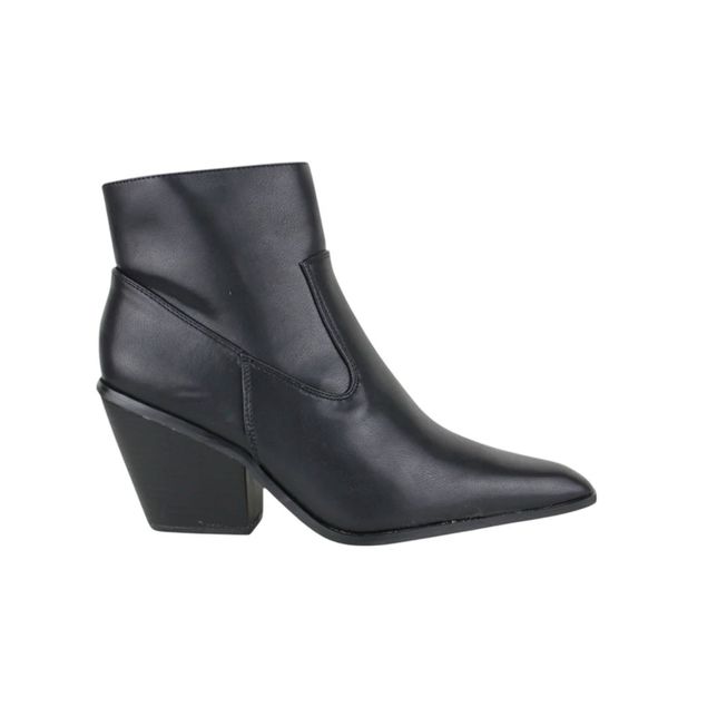 Botin-Lob-Footwear-Vaquero-Para-Mujer-92604571