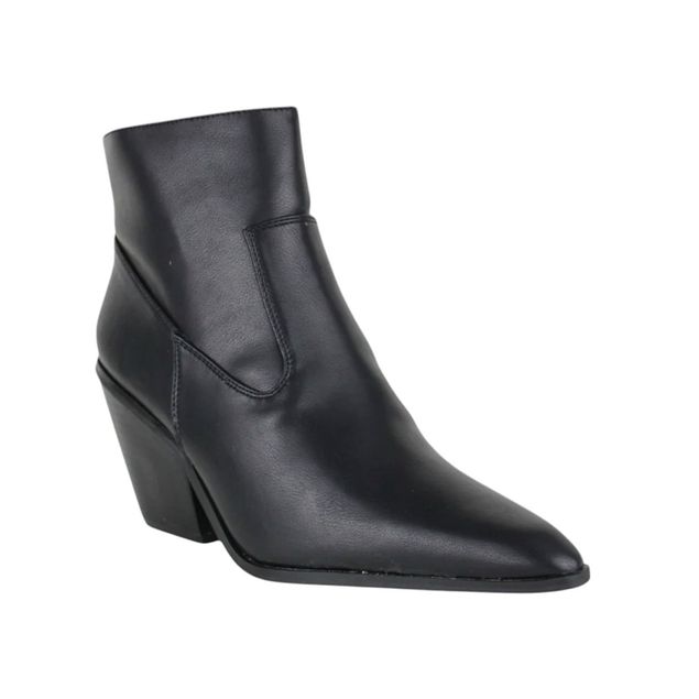 Botin-Lob-Footwear-Vaquero-Para-Mujer-92604571