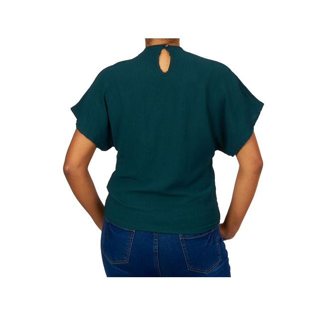 Blusa-We-Para-Mujer-ELP-406