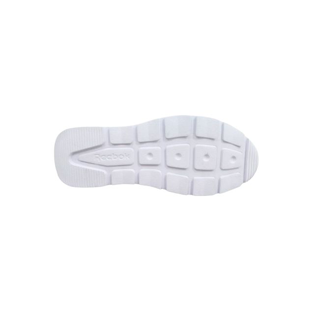 Tenis-Reebok-Ramble-Para-Hombre-100209143