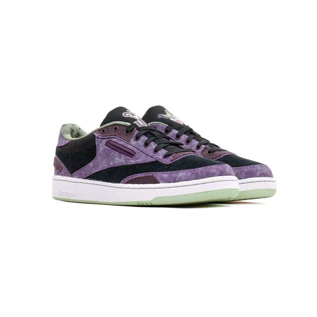 Tenis-Reebok-Club-C-85-Para-Hombre-Hq4573