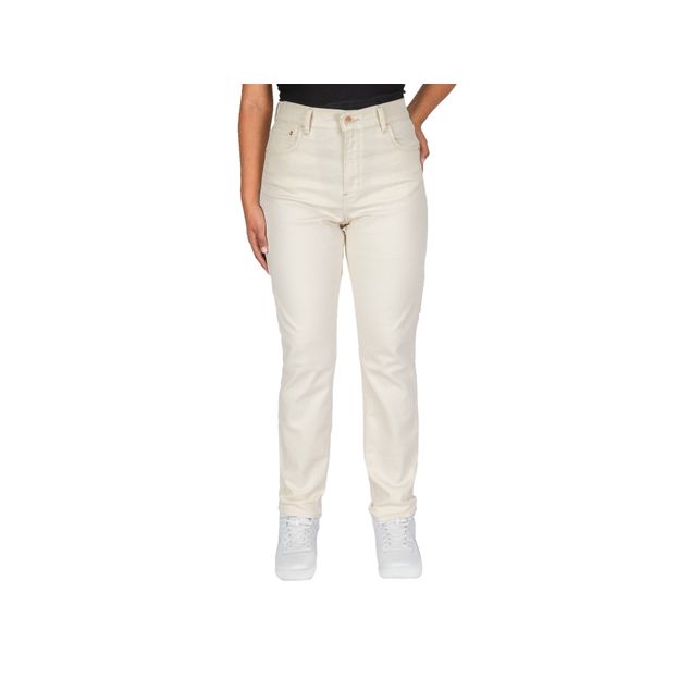 Jeans-Oggi-Slim-Liso-Para-Mujer-