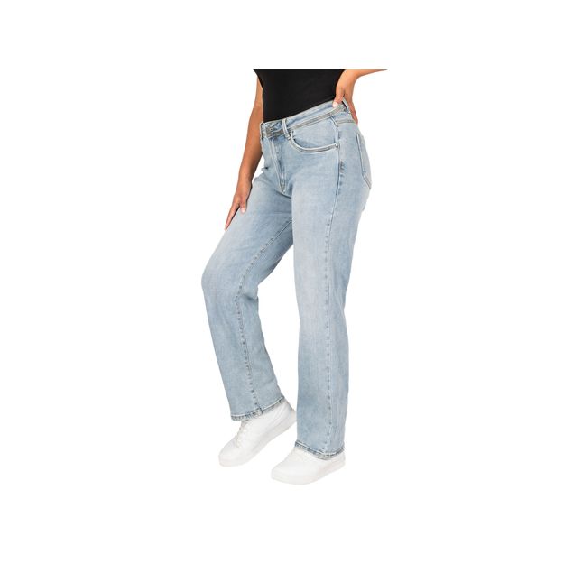 Jeans-Nyd-Recto-Para-Mujer-BHI-2410-1056M