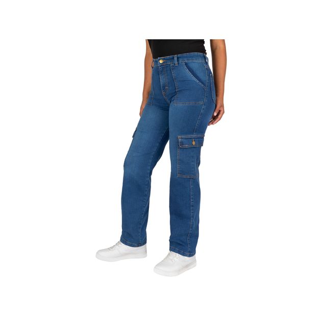 Jeans-Case-Recto-Tipo-Cargo-Para-Mujer-CS056-B