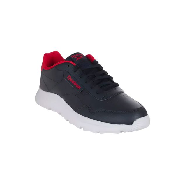 Tenis-Reebok-Ramble-Para-Hombre-100209160