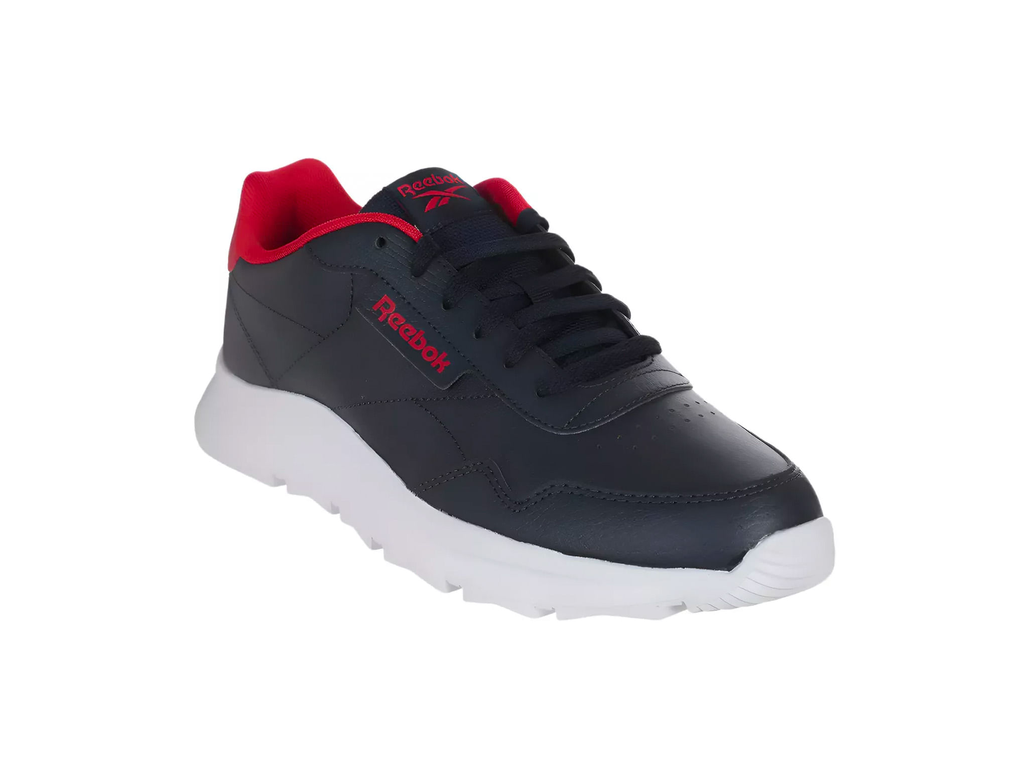 Tenis Deportivo Zapatos Reebok Talla 26 Bicicleta Tenis Reebok