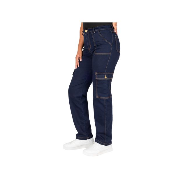 Jeans-Case-Recto-Tipo-Cargo-Para-Mujer-CS056-A