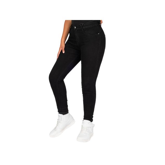 Jeans-Capricho-Skinny-Liso-Para-Mujer-DOB-CP421