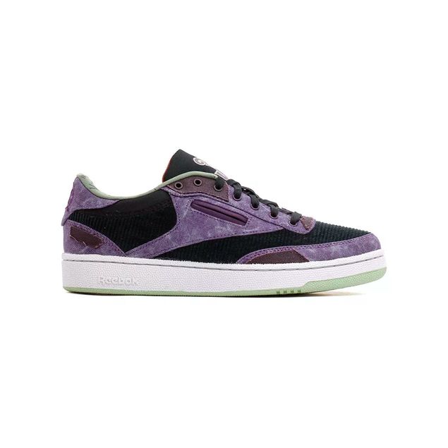Tenis-Reebok-Club-C-85-Para-Hombre-Hq4573