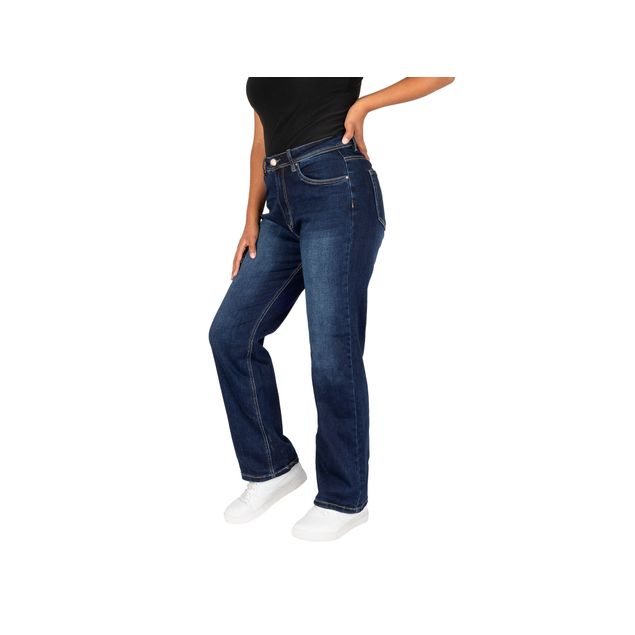 Jeans-Nyd-Recto-Para-Mujer-BHI-2410-1055M