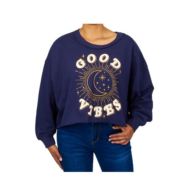 Sudadera-We-21-Con-Estampado-De-Good-Vibe-Para-Mujer-IKT85372-07