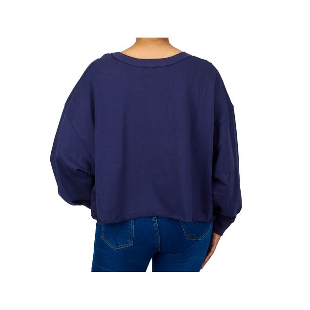 Sudadera-We-21-Con-Estampado-De-Good-Vibe-Para-Mujer-IKT85372-07