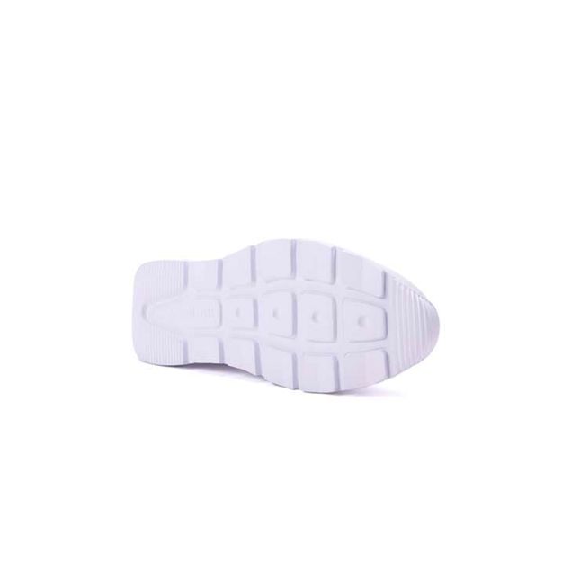 Tenis-Reebok-Ramble-Para-Hombre-100209141