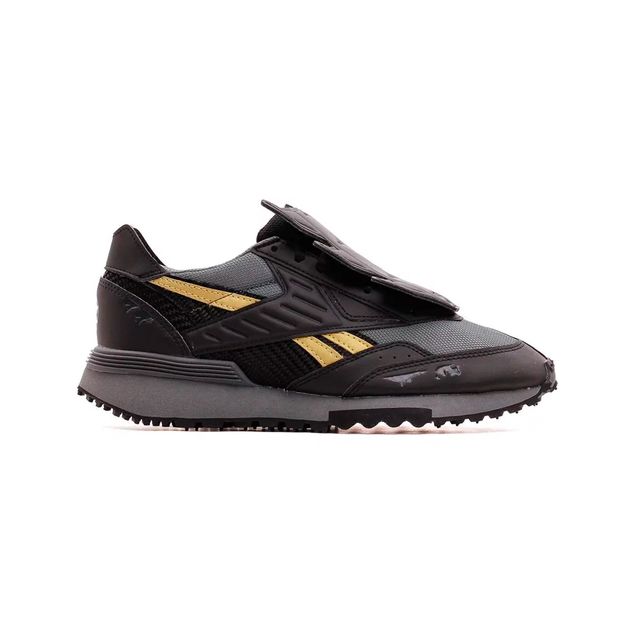 Tenis-Reebok-Lx-2200-Para-Hombre-Hq4584