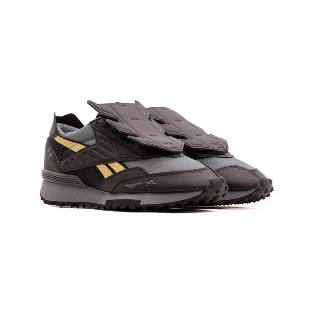 Tenis-Reebok-Lx-2200-Para-Hombre-Hq4584