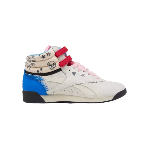 Tenis-Reebok-F-S-Hi-Para-Mujer-Hq4572
