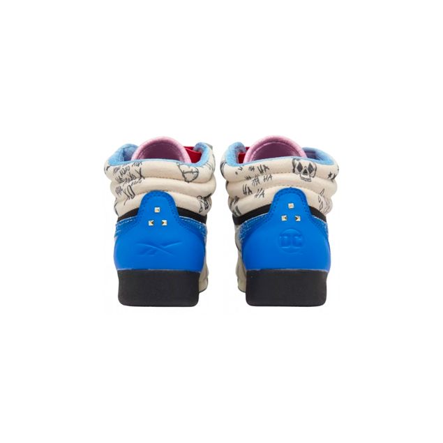 Tenis-Reebok-F-S-Hi-Para-Mujer-Hq4572