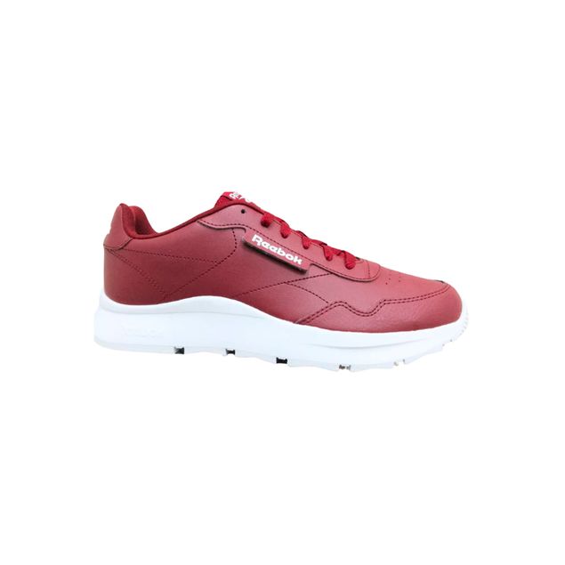 Tenis-Reebok-Ramble-Para-Hombre-100209143