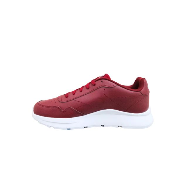 Tenis-Reebok-Ramble-Para-Hombre-100209143