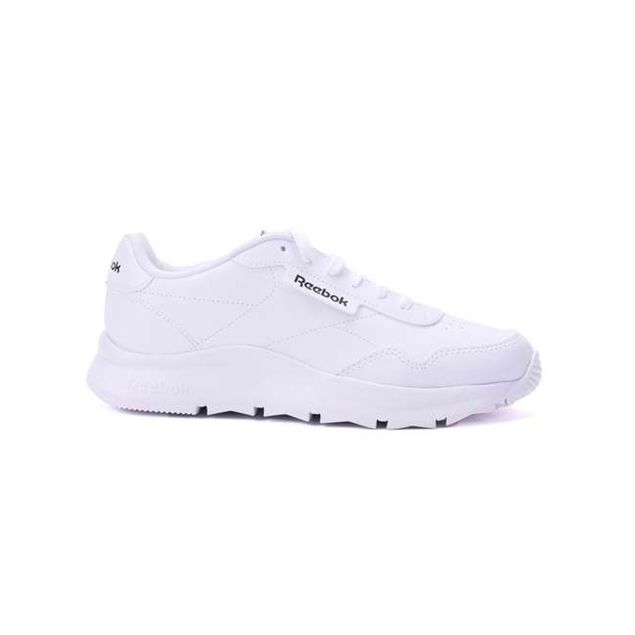 Tenis-Reebok-Ramble-Para-Hombre-100209141