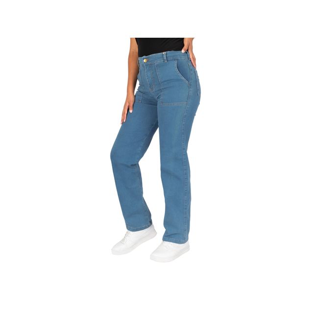 Jeans-Case-Recto-Liso-Para-Mujer-SCS056-B