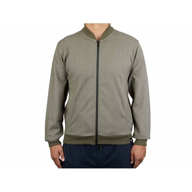 Chamarra-American-Fly-Ligera-Para-Hombre-AF24706