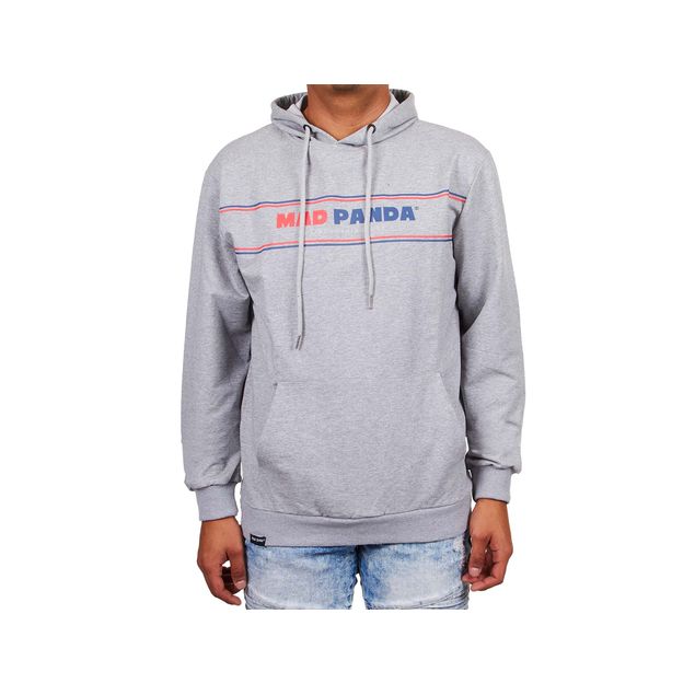 Sudadera-Mad-Panda-Con-Capucha-Para-Hombre-MPK-0001