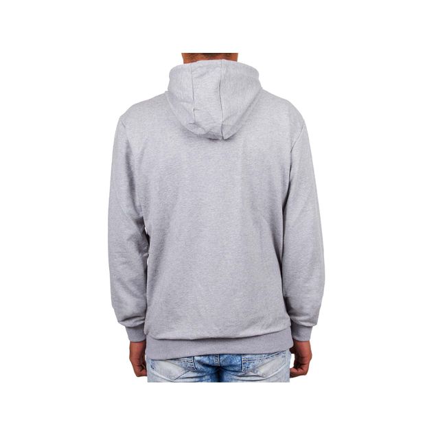 Sudadera-Mad-Panda-Con-Capucha-Para-Hombre-MPK-0001
