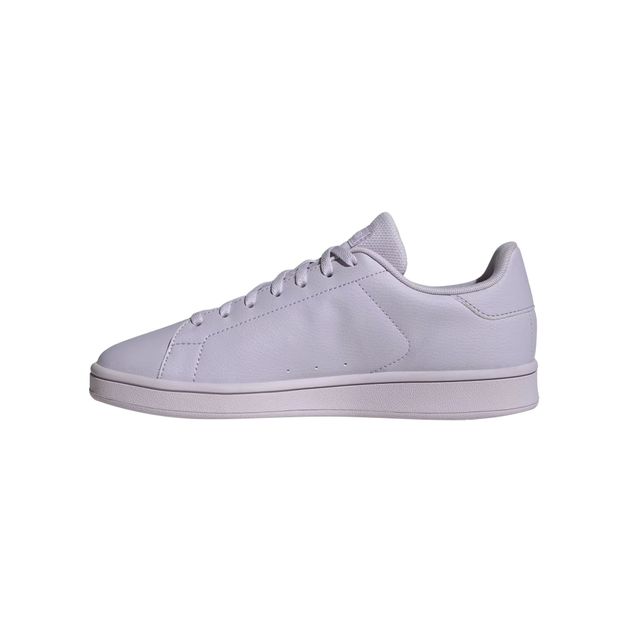 Tenis-Adidas-Urban-Court-Para-Mujer-Ih4900