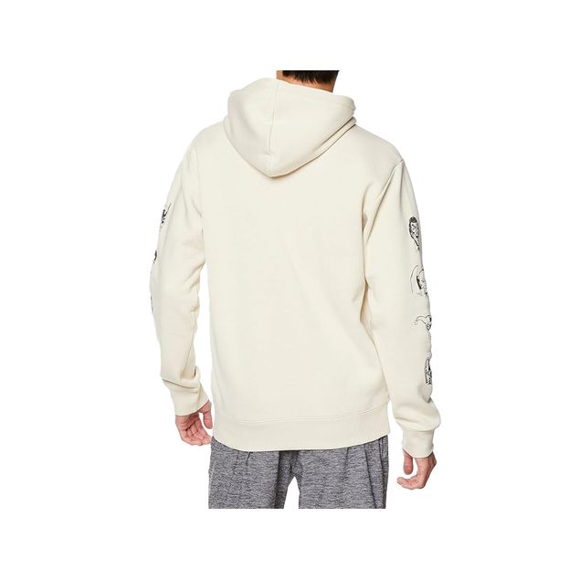 Sudadera-Reebok-Dc-X-Rbk-Para-Hombre-Ib5816