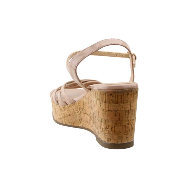 Sandalia-Lob-Footwear-Cuña-Para-Mujer-4504706