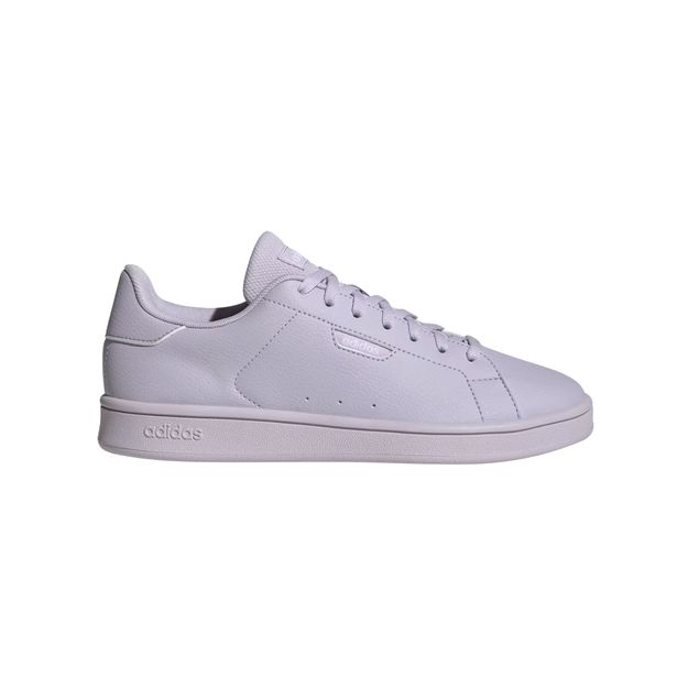 Tenis-Adidas-Urban-Court-Para-Mujer-Ih4900