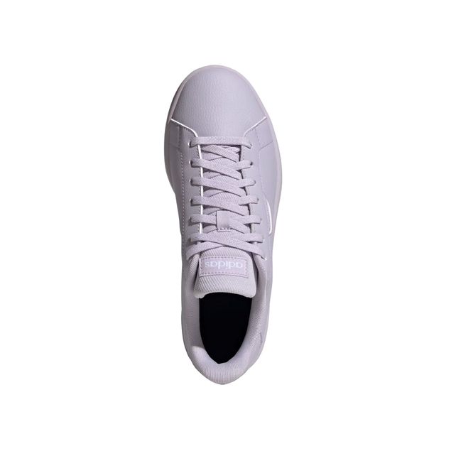 Tenis-Adidas-Urban-Court-Para-Mujer-Ih4900