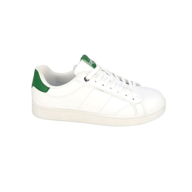 Tenis-Capa-De-Ozono-Casual-Para-Hombre-611702