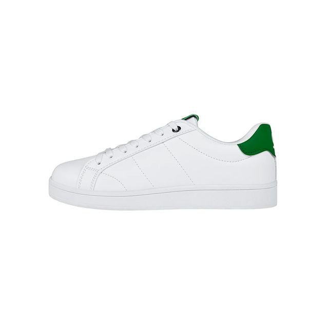 Tenis-Capa-De-Ozono-Casual-Para-Hombre-611702