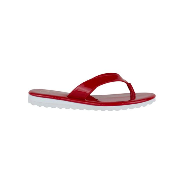 Sandalia-Lob-Footwear-Piso-Para-Mujer-15104930