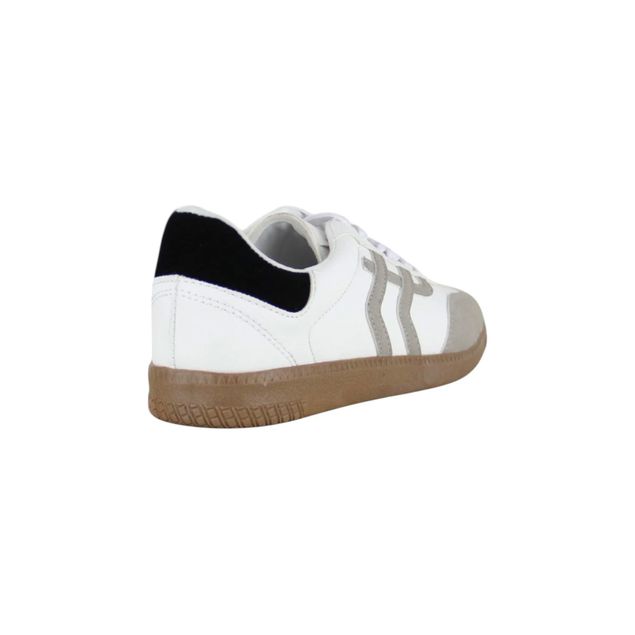 Tenis-Lob-Footwear-Para-Mujer-63604577