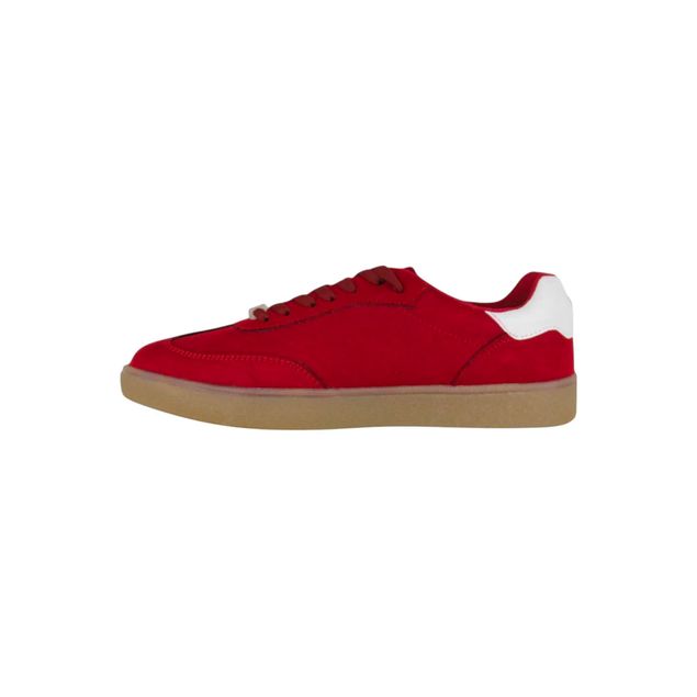 Tenis-Lob-Footwear-Para-Mujer-74804576