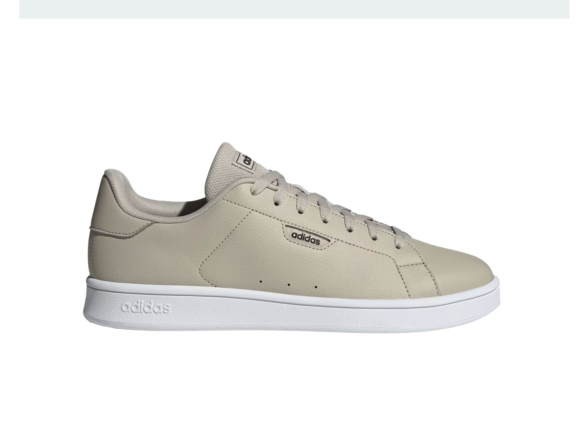 Tenis adidas urban online